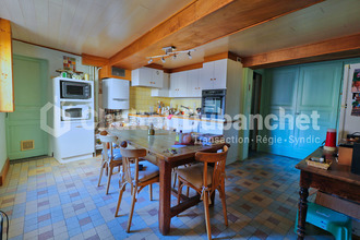 achat appartement roanne 42300