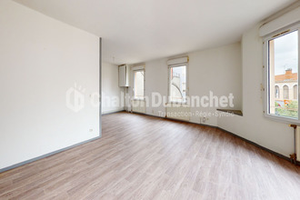 achat appartement roanne 42300