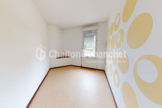 achat appartement roanne 42300