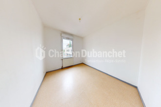 achat appartement roanne 42300