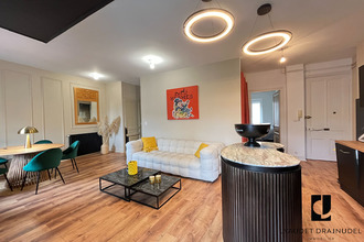 achat appartement roanne 42300