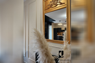 achat appartement roanne 42300