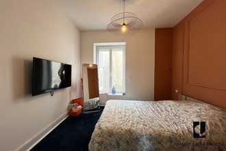 achat appartement roanne 42300