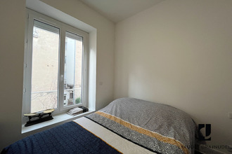 achat appartement roanne 42300