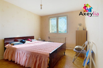 achat appartement roanne 42300