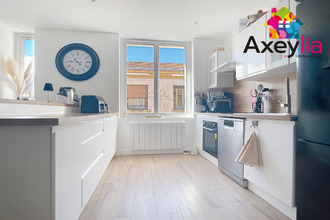 achat appartement roanne 42300