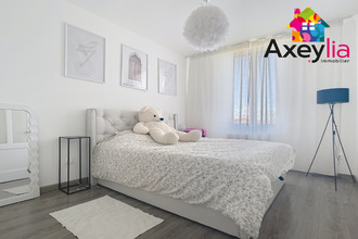 achat appartement roanne 42300