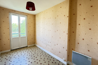 achat appartement roanne 42300