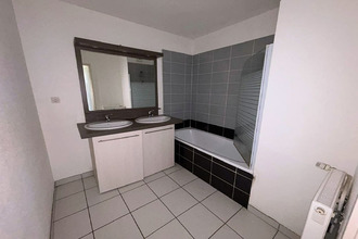 achat appartement roanne 42300