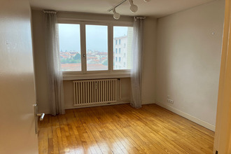 achat appartement roanne 42300