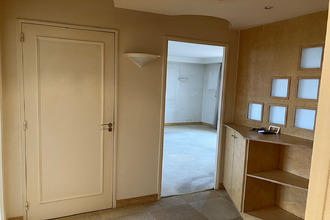 achat appartement roanne 42300