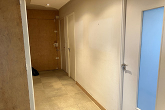 achat appartement roanne 42300