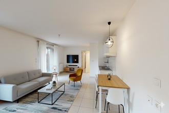 achat appartement roanne 42300