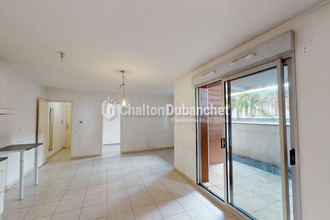 achat appartement roanne 42300