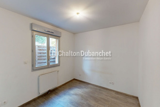 achat appartement roanne 42300