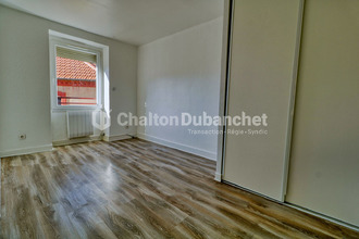achat appartement roanne 42300