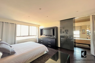 achat appartement roanne 42300