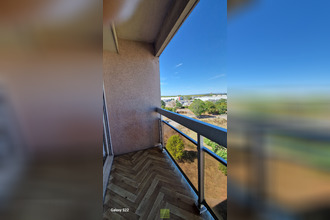 achat appartement roanne 42300