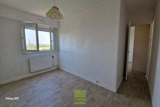 achat appartement roanne 42300