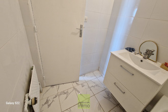 achat appartement roanne 42300