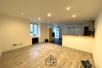 achat appartement roanne 42300