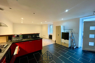 achat appartement roanne 42300