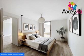 achat appartement roanne 42300