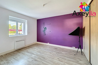 achat appartement roanne 42300