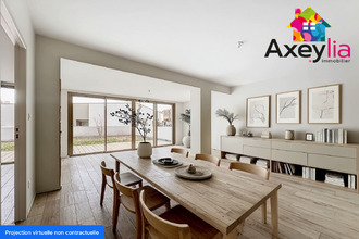 achat appartement roanne 42300