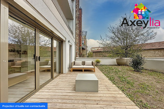 achat appartement roanne 42300