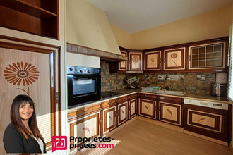 achat appartement roanne 42300