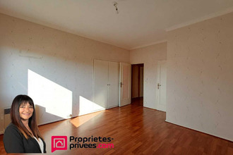 achat appartement roanne 42300