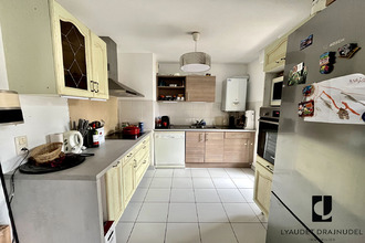 achat appartement roanne 42300