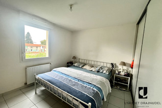 achat appartement roanne 42300