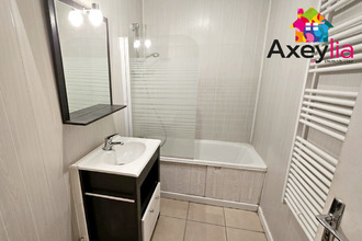 achat appartement roanne 42300