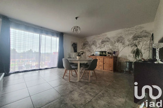 achat appartement roanne 42300