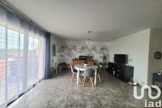achat appartement roanne 42300