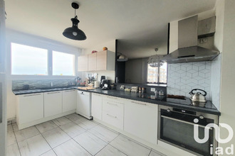 achat appartement roanne 42300