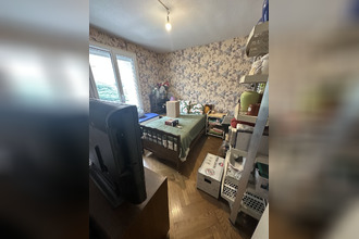 achat appartement roanne 42300