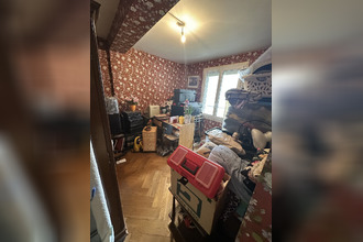 achat appartement roanne 42300