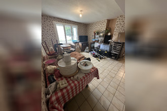 achat appartement roanne 42300