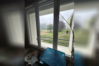 achat appartement roanne 42300