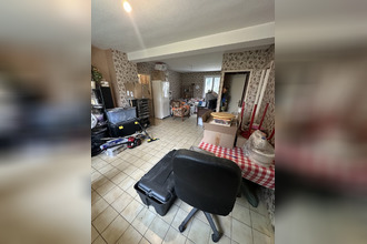 achat appartement roanne 42300