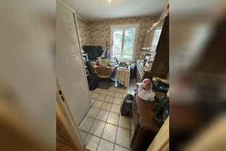 achat appartement roanne 42300