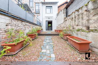 achat appartement roanne 42300