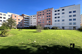 achat appartement roanne 42300