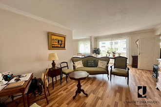 achat appartement roanne 42300