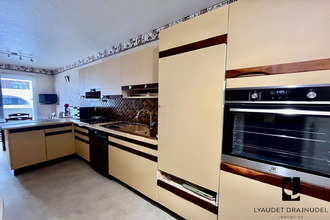 achat appartement roanne 42300