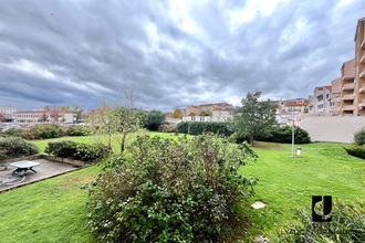 achat appartement roanne 42300