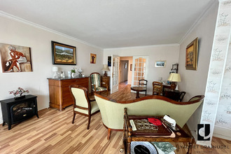 achat appartement roanne 42300